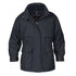 Women's Explorer 3-In-1 System Jacket - TPX-2W